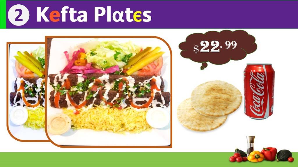 4u2 Shawarma and Steak (Halal) | restaurant | 2367 Kingston Rd, Scarborough, ON M1N 1V1, Canada | 6476790050 OR +1 647-679-0050