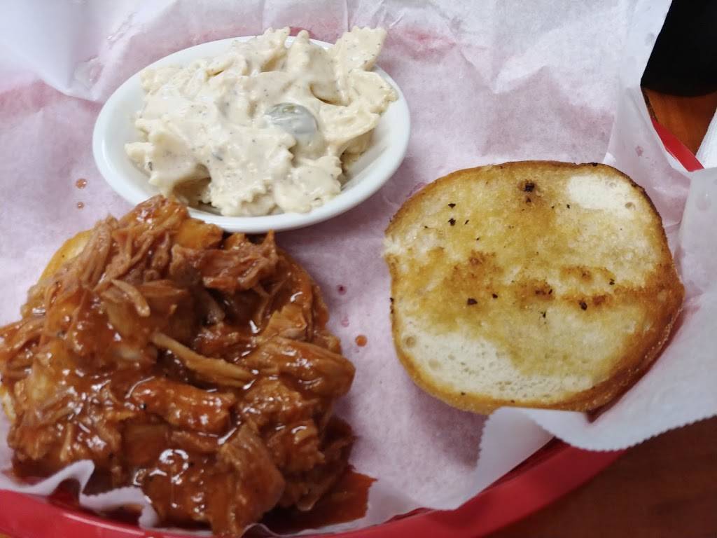 Nicoles On The River | restaurant | 1101 Blanding Blvd #117, Orange Park, FL 32065, USA | 9042519977 OR +1 904-251-9977