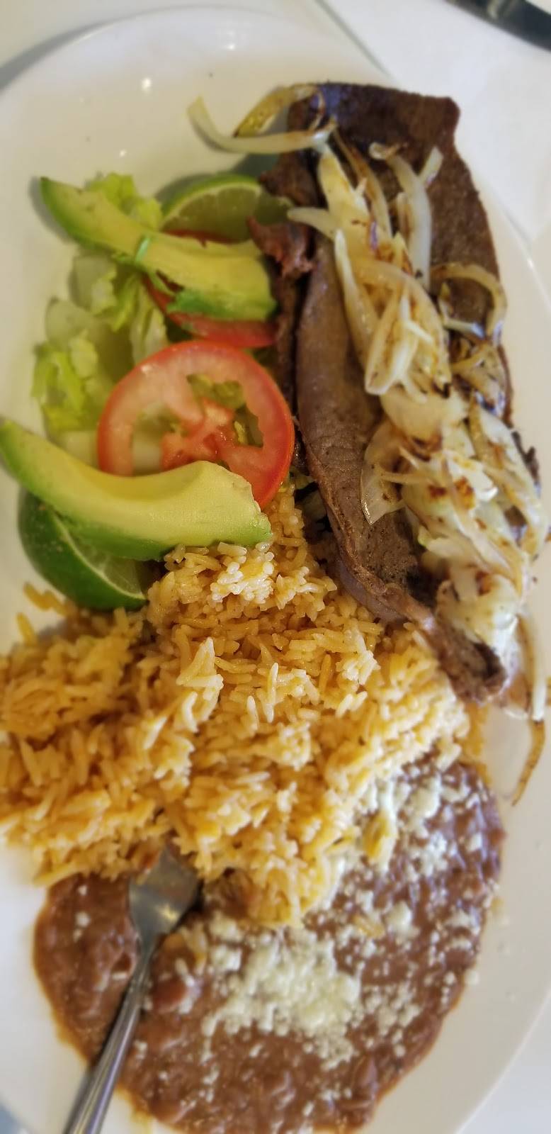 Catrinas by SEIKI HOUSE | cafe | 44 W Tennyson Rd, Hayward, CA 94544, USA | 5106050726 OR +1 510-605-0726