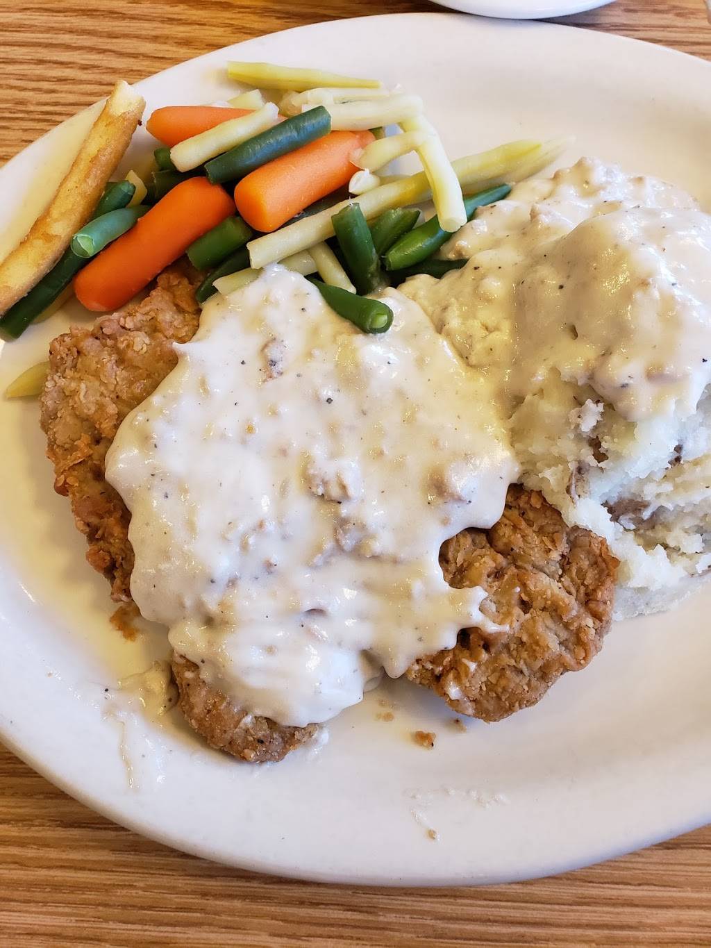 Marine Diner | restaurant | 6700 River Rd, Marine City, MI 48039, USA | 8106438097 OR +1 810-643-8097