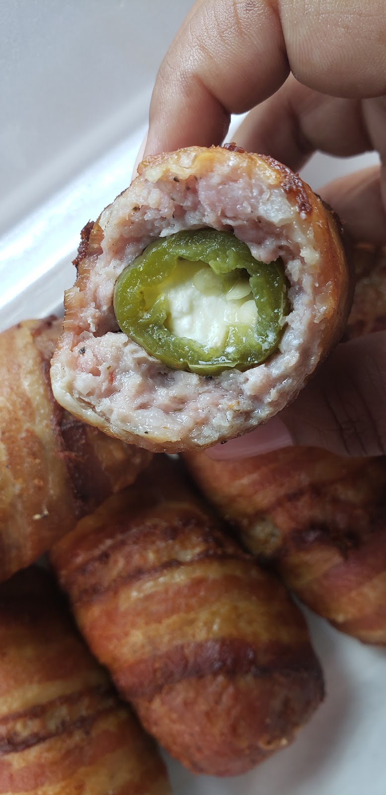 Andys Hawg Wild BAR B-QUE | restaurant | 2826 Dedman St, Pasadena, TX 77503, USA | 2814877388 OR +1 281-487-7388