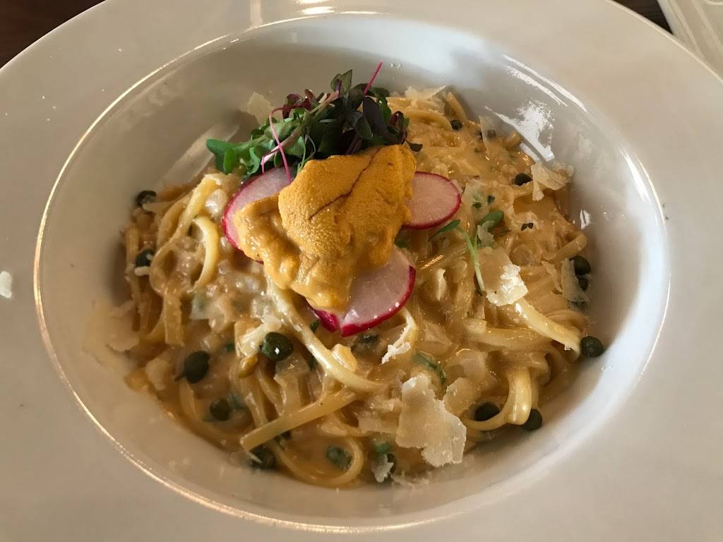 HAUS Cafe | restaurant | 14740 Beach Blvd, La Mirada, CA 90638, USA | 7145210079 OR +1 714-521-0079