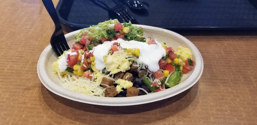 Pancheros Mexican Grill | restaurant | 910 Haddonfield-Berlin Rd, Voorhees Township, NJ 08043, USA | 8567847701 OR +1 856-784-7701