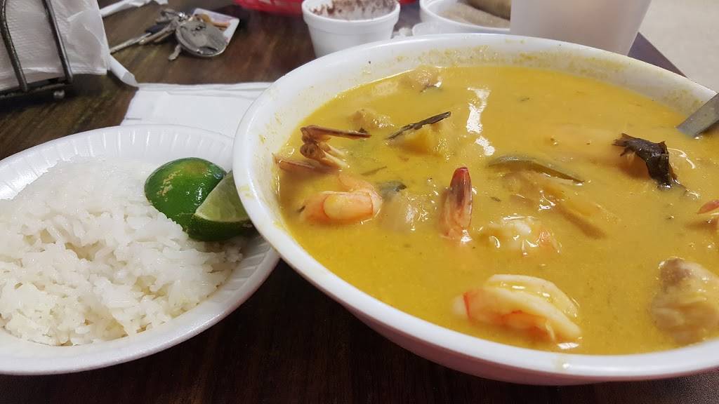 Pollo Costeño | restaurant | 10825 Dennis Rd, Dallas, TX 75229, USA | 9722434954 OR +1 972-243-4954