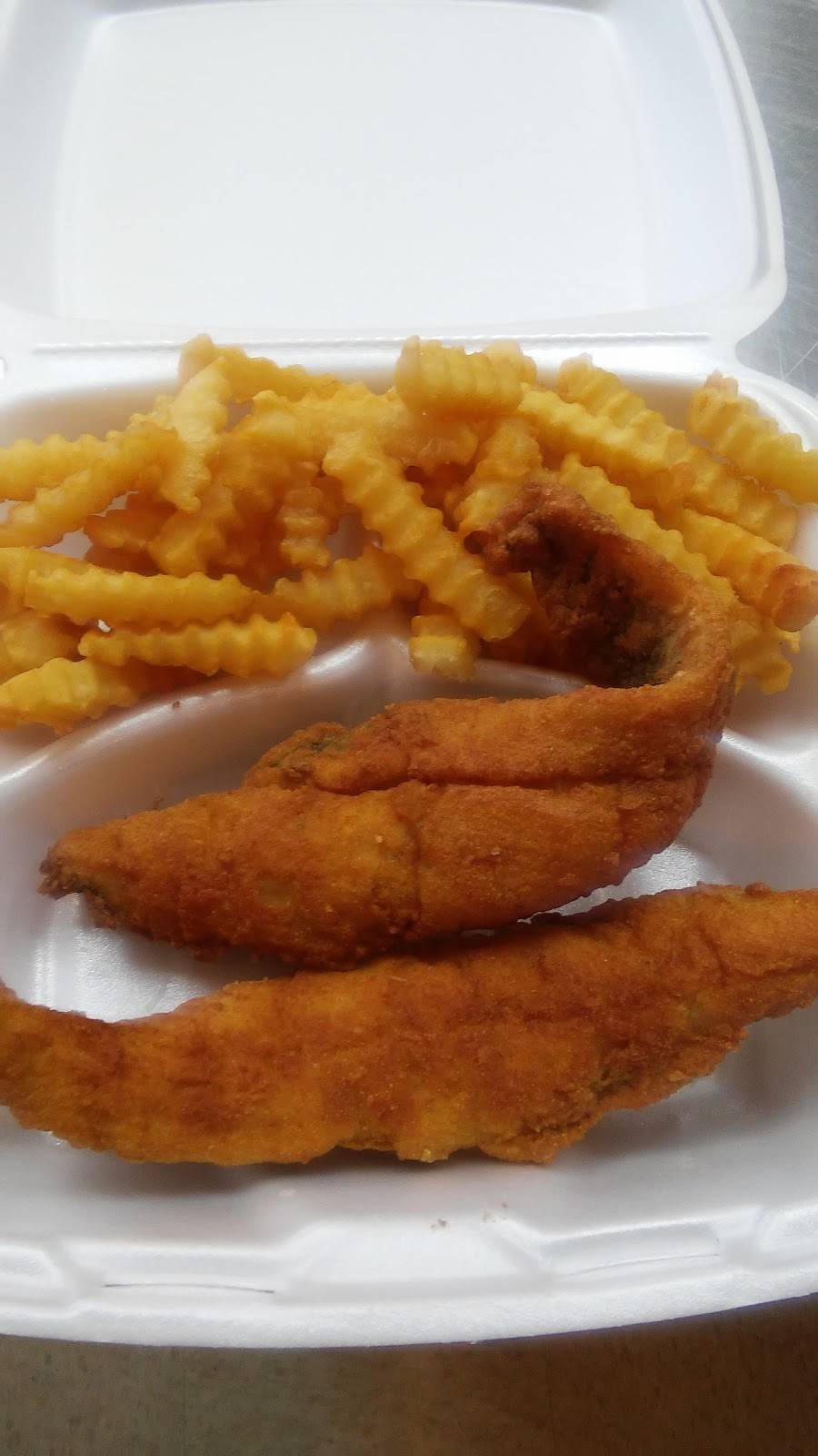 Madelines Kitchen Inc. | restaurant | 200 Washington Ave, Weldon, NC 27890, USA | 2526788700 OR +1 252-678-8700