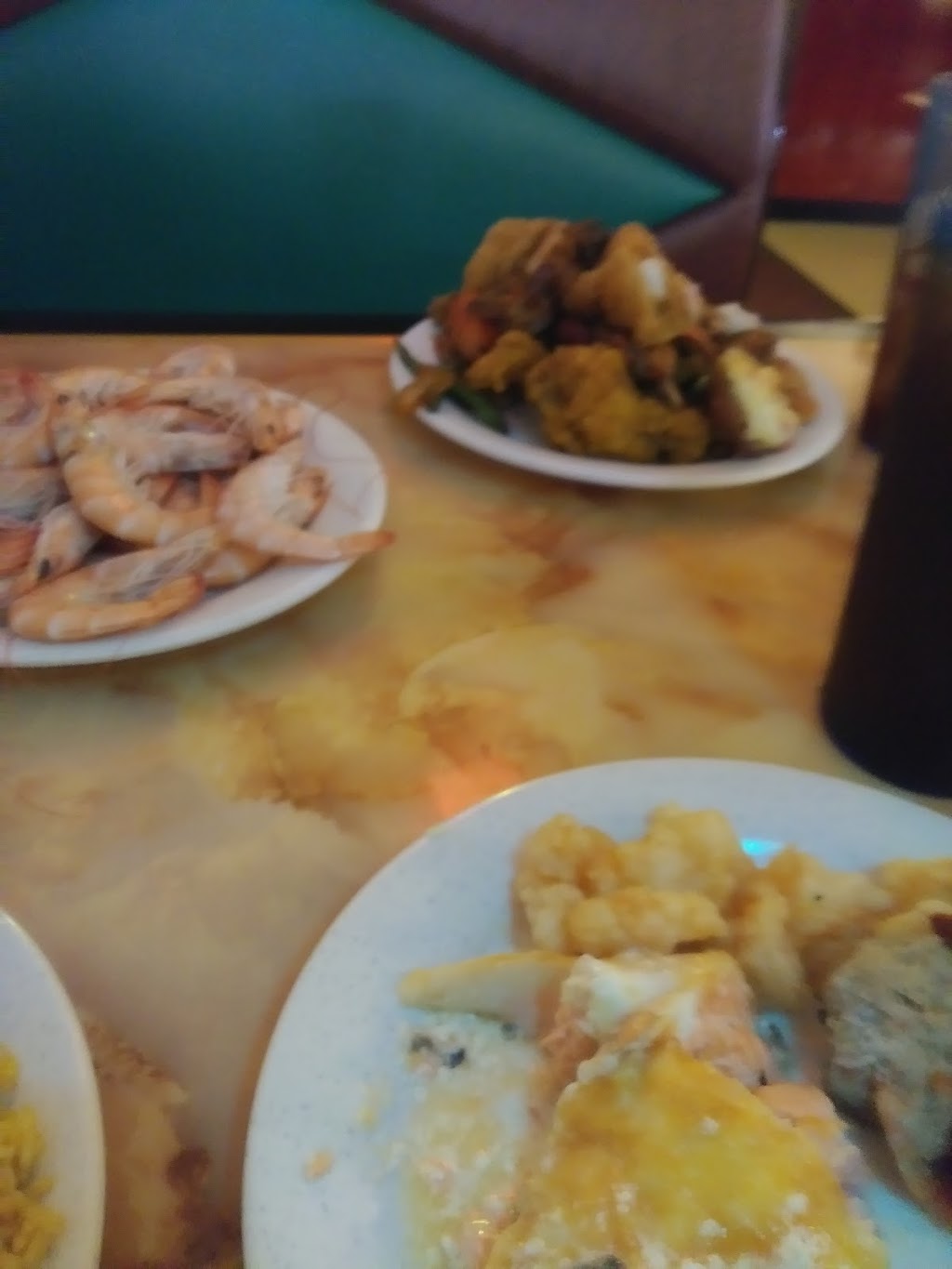 Zheng Garden | restaurant | 985 MS-35, Forest, MS 39074, USA | 6014692000 OR +1 601-469-2000