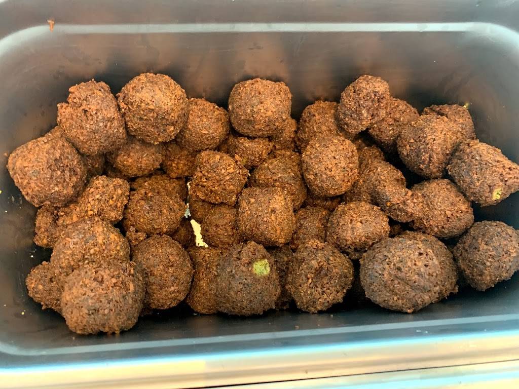 Shawarma Club | restaurant | 250 Granite St South shore, plaza Food Court, Braintree, MA 02184, USA | 7818481919 OR +1 781-848-1919