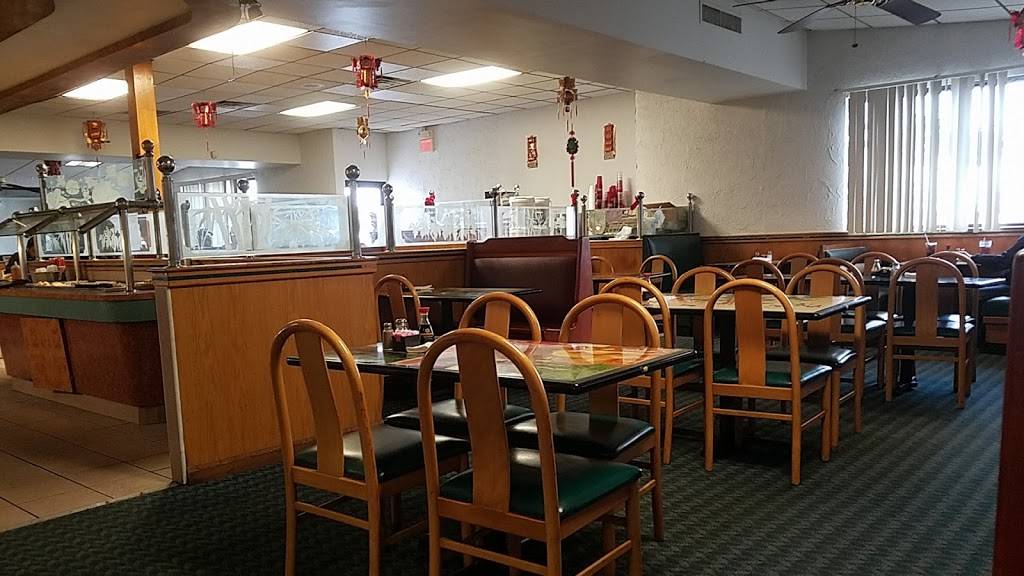 Meteor Buffet | restaurant | 751 Hwy 72 E, Huntsville, AL 35811, USA | 2568528138 OR +1 256-852-8138