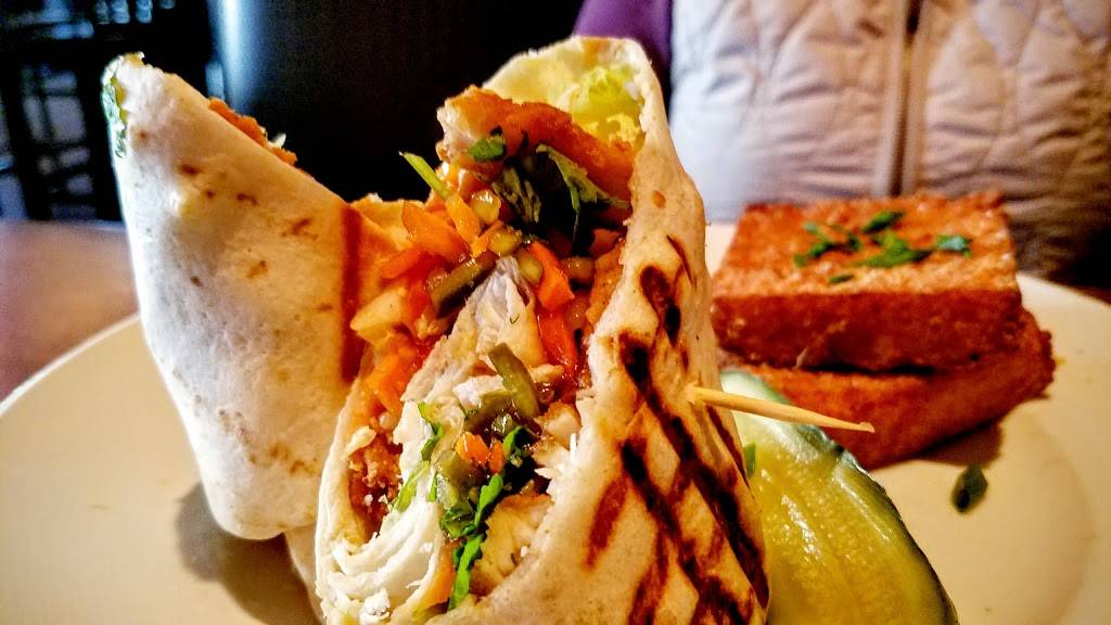 Marlows Tavern | restaurant | 1311 Johnson Ferry Rd #208, Marietta, GA 30068, USA | 7709777747 OR +1 770-977-7747