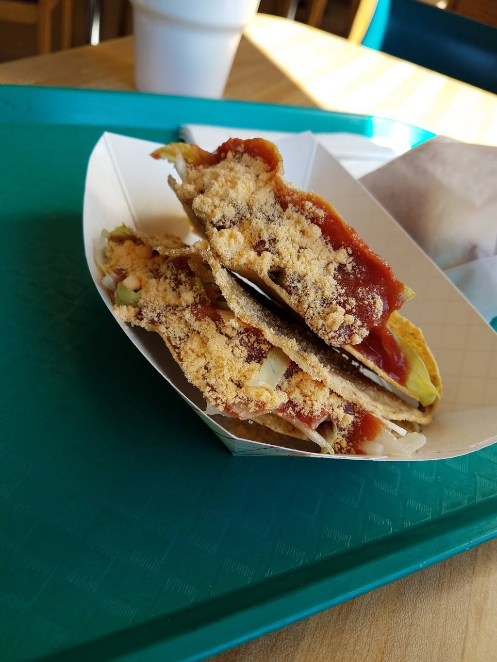 Taco Zone | restaurant | 5939 NE Antioch Rd, Kansas City, MO 64119, USA | 8164544580 OR +1 816-454-4580