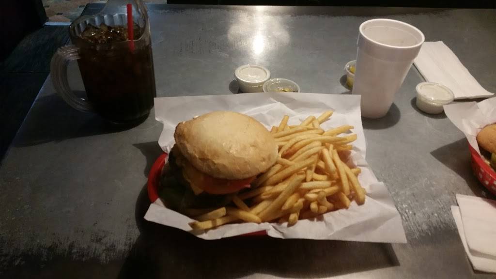 Mothers Bar & Grill | restaurant | 5760 W Buckeye Rd, Phoenix, AZ 85043, USA | 6022788661 OR +1 602-278-8661