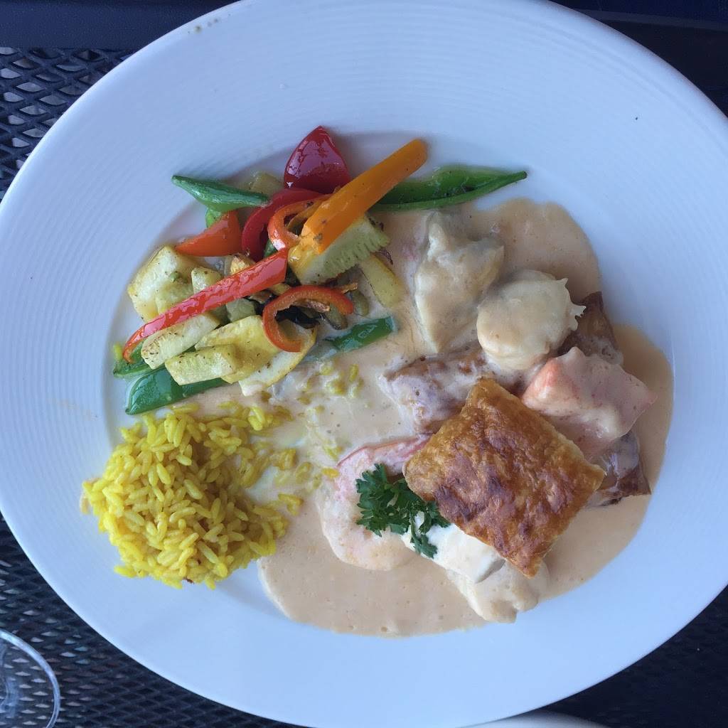 ALLEZ! | restaurant | 4242 Fowler Ln, Diamond Springs, CA 95619, USA | 5306211160 OR +1 530-621-1160