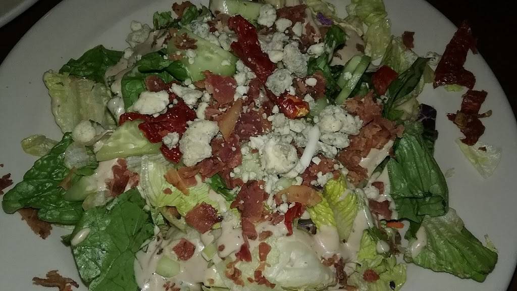 NYPD Pizza | restaurant | 13980 W Bell Rd, Surprise, AZ 85374, USA | 6235446915 OR +1 623-544-6915