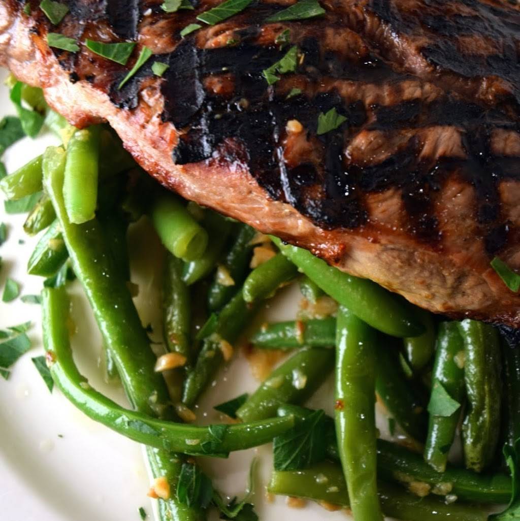 Casa Bella Italian Kitchen & Bar | restaurant | 546 Main St, Hampden, MA 01036, USA | 4135661466 OR +1 413-566-1466