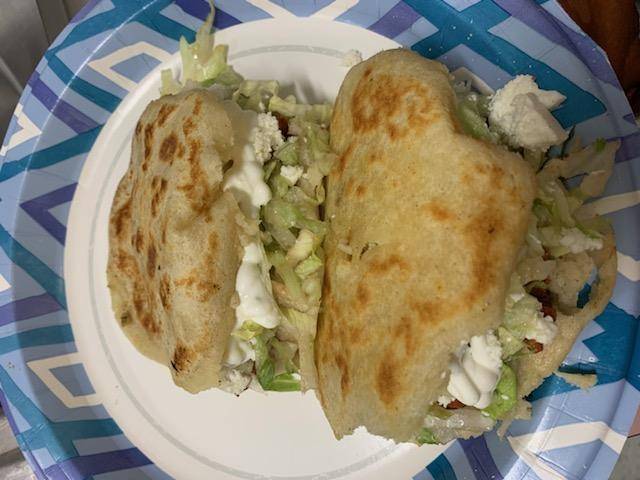 Las Cazuelas Mexican Restaurant | restaurant | 3200 Lancaster Dr NE, Salem, OR 97305, USA | 5038018964 OR +1 503-801-8964