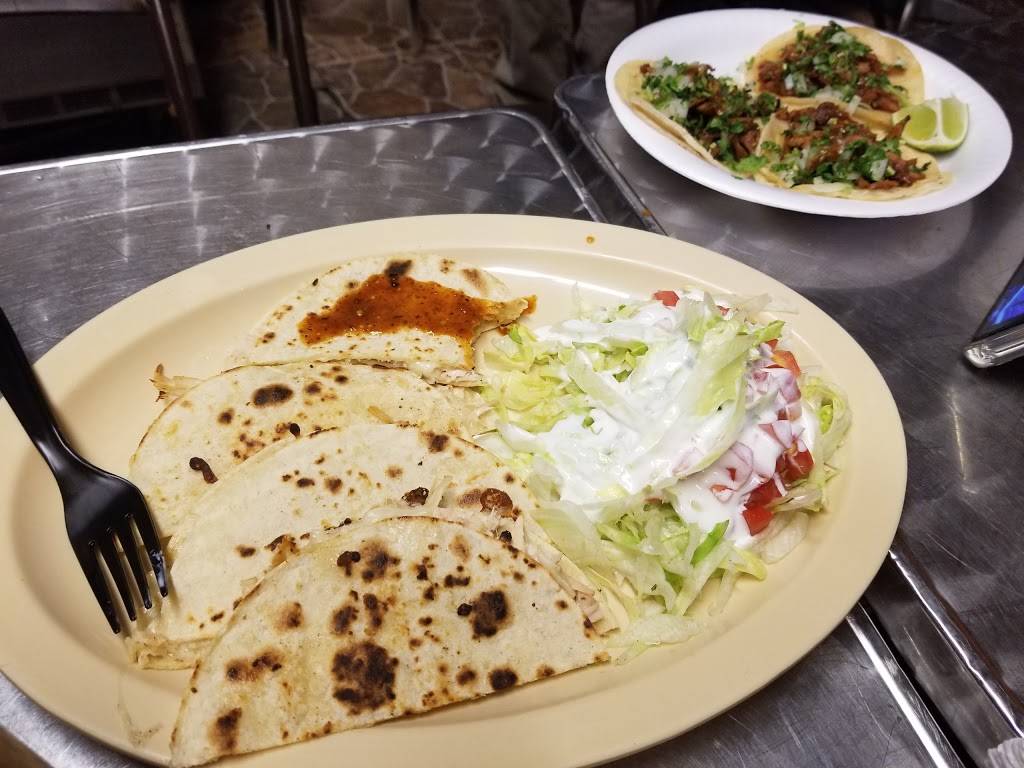 Tacos Al Pastor | restaurant | 5179 Santa Monica Blvd, Los Angeles, CA 90029, USA | 3236449806 OR +1 323-644-9806