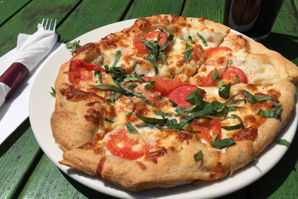 Jupiter | restaurant | 2181 Shattuck Ave, Berkeley, CA 94704, USA | 5108438277 OR +1 510-843-8277