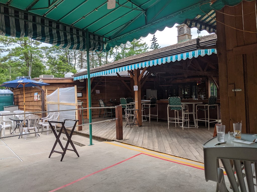 Murphys Loft | restaurant | 5102 PA-115, Blakeslee, PA 18610, USA | 5706462813 OR +1 570-646-2813