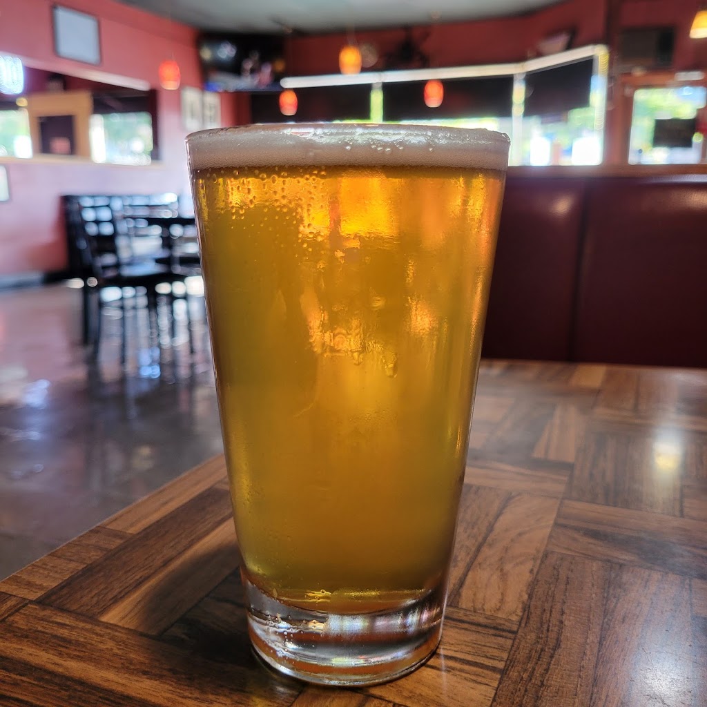 Midway Historic Public House | restaurant | 1003 7th St, Oregon City, OR 97045, USA | 5036569501 OR +1 503-656-9501