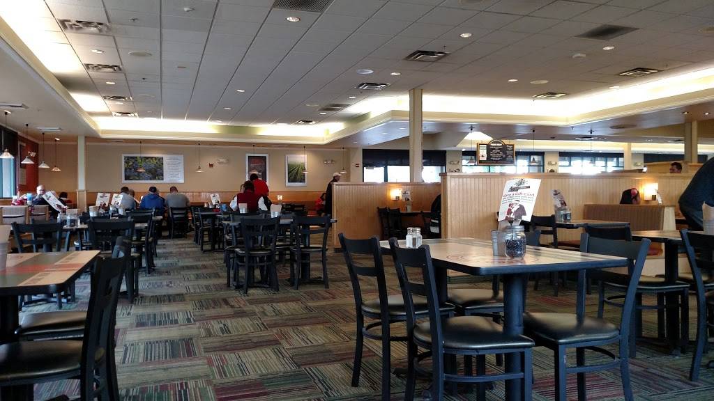 Souplantation | restaurant | 26572 Towne Centre Dr, Foothill Ranch, CA 92610, USA | 9494721044 OR +1 949-472-1044