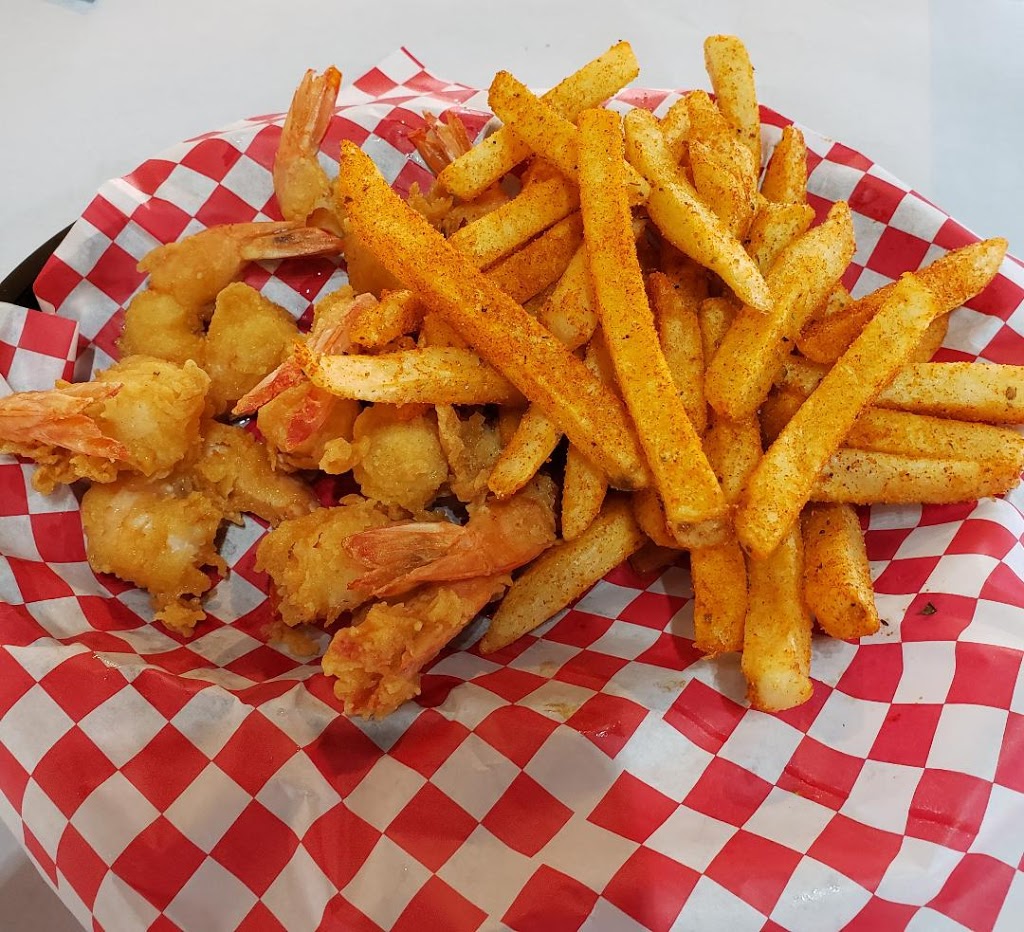 Odyssey 2.0 Restaurant & Lounge | restaurant | 65 W Fairmont Ave, Savannah, GA 31406, USA | 9127774033 OR +1 912-777-4033