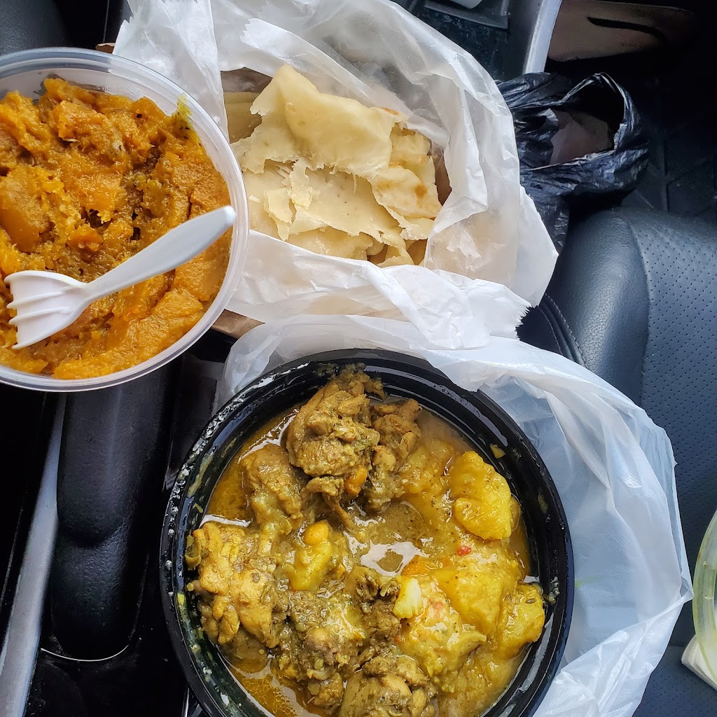 Caribbean Dish | restaurant | 7029 Annapolis Rd B, Landover Hills, MD 20784, USA | 2407703178 OR +1 240-770-3178