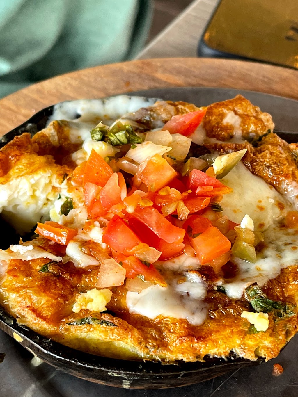 Republic Biergarten & Kitchen | restaurant | 931 Senate St, Columbia, SC 29201, USA | 8035509611 OR +1 803-550-9611