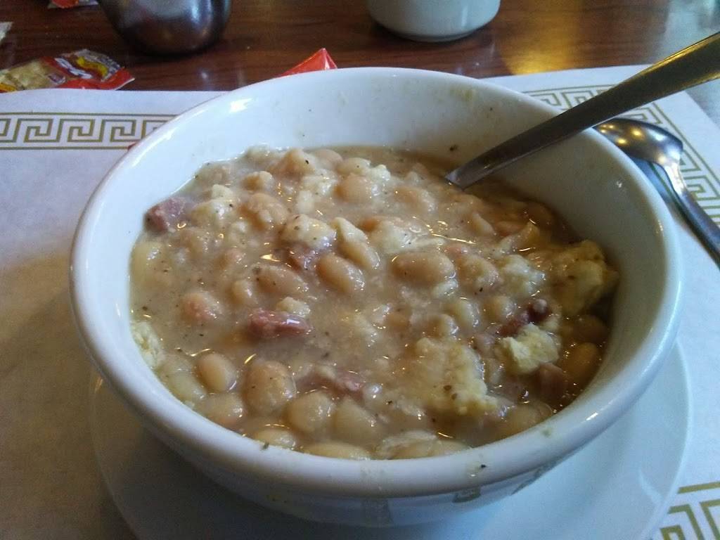 American Diner | restaurant | 1841 Philipsburg Bigler Hwy, Philipsburg, PA 16866, USA | 8143425304 OR +1 814-342-5304