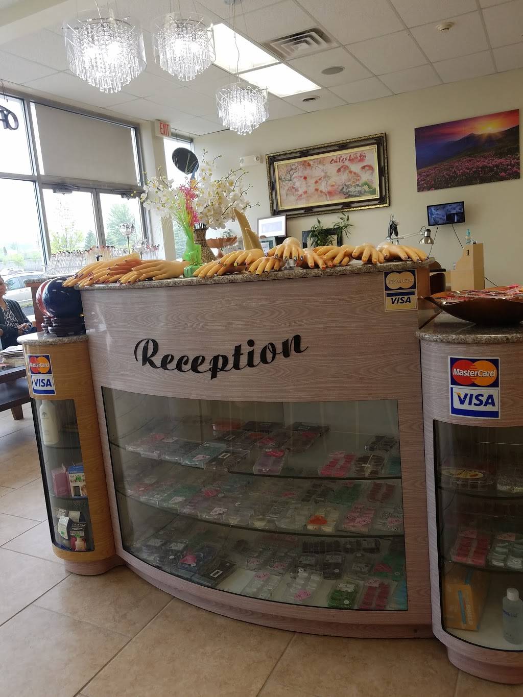 Subway | restaurant | 19 Stephen King Dr Suite 4, Augusta, ME 04330, USA | 2076218552 OR +1 207-621-8552