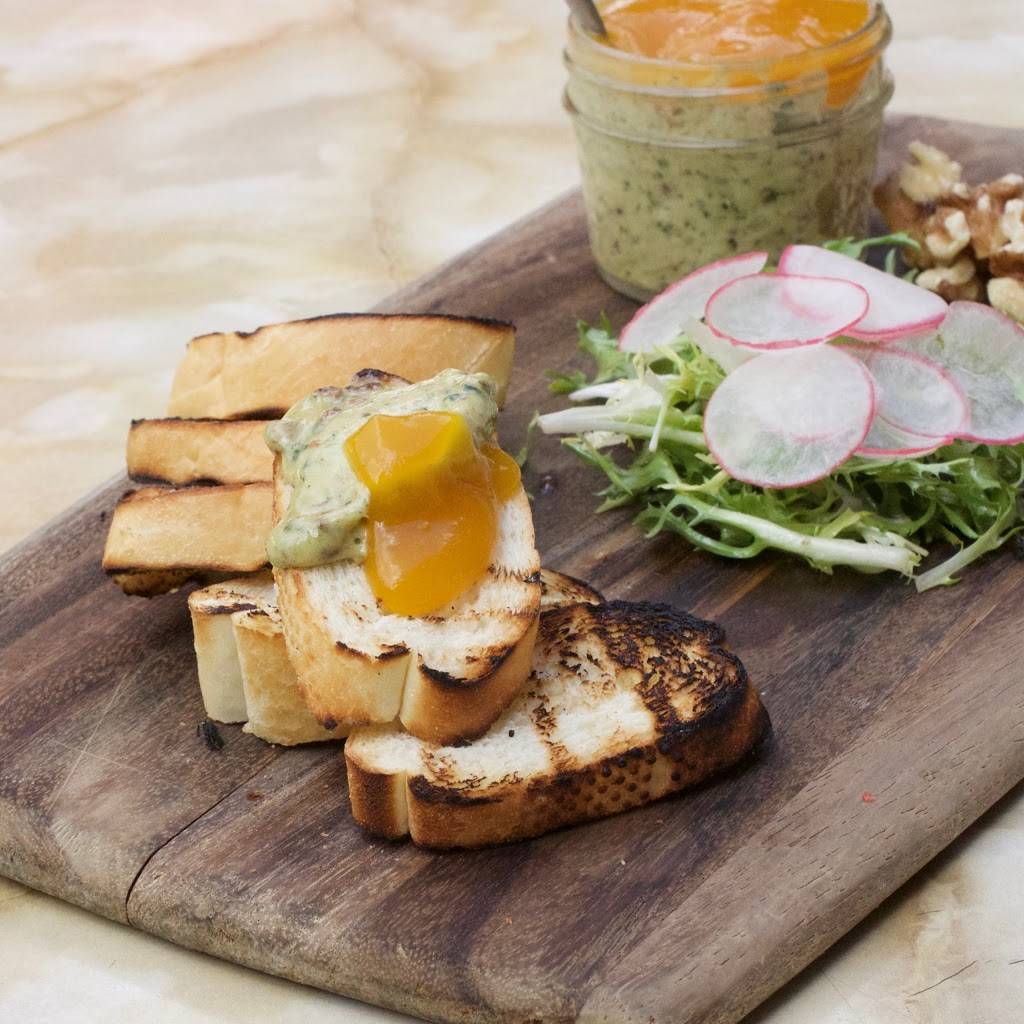 Home 231 | restaurant | 231 North St, Harrisburg, PA 17101, USA | 7172324663 OR +1 717-232-4663