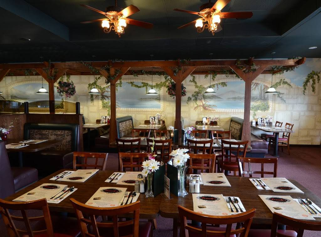 Fratellinos Italian Restaurant | restaurant | 600 S Brea Blvd, Brea, CA 92821, USA | 7142559100 OR +1 714-255-9100