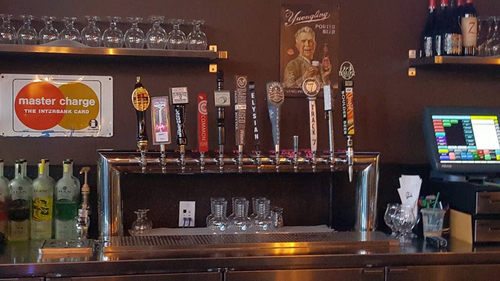 Porters House of Draft | restaurant | 7456 Foothills Blvd #8, Roseville, CA 95747, USA | 9167494791 OR +1 916-749-4791