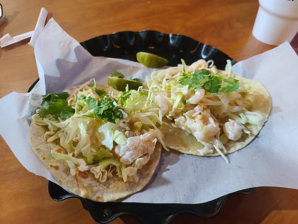 Swamp City Eats | restaurant | 273 W Center St, Provo, UT 84601, USA | 8016910244 OR +1 801-691-0244