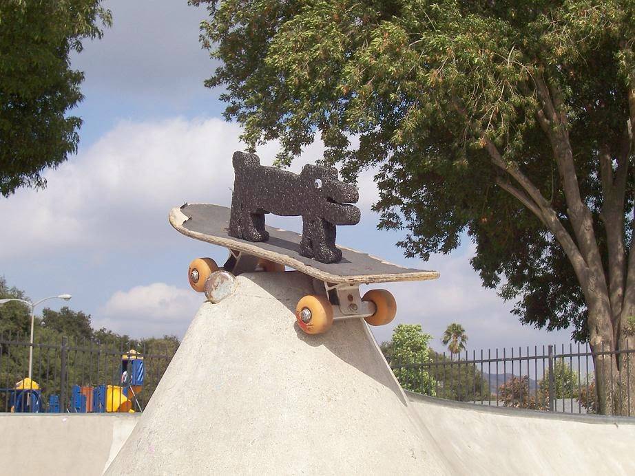 Sergios Mexican Restaurant | restaurant | 1105 E Rte 66, Glendora, CA 91740, USA | 6269145000 OR +1 626-914-5000