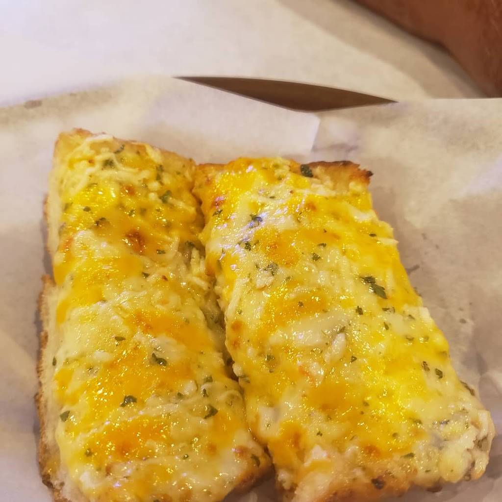 Storming Crab - Fort Wayne | restaurant | 520 E Coliseum Blvd, Fort Wayne, IN 46805, USA | 2605088888 OR +1 260-508-8888