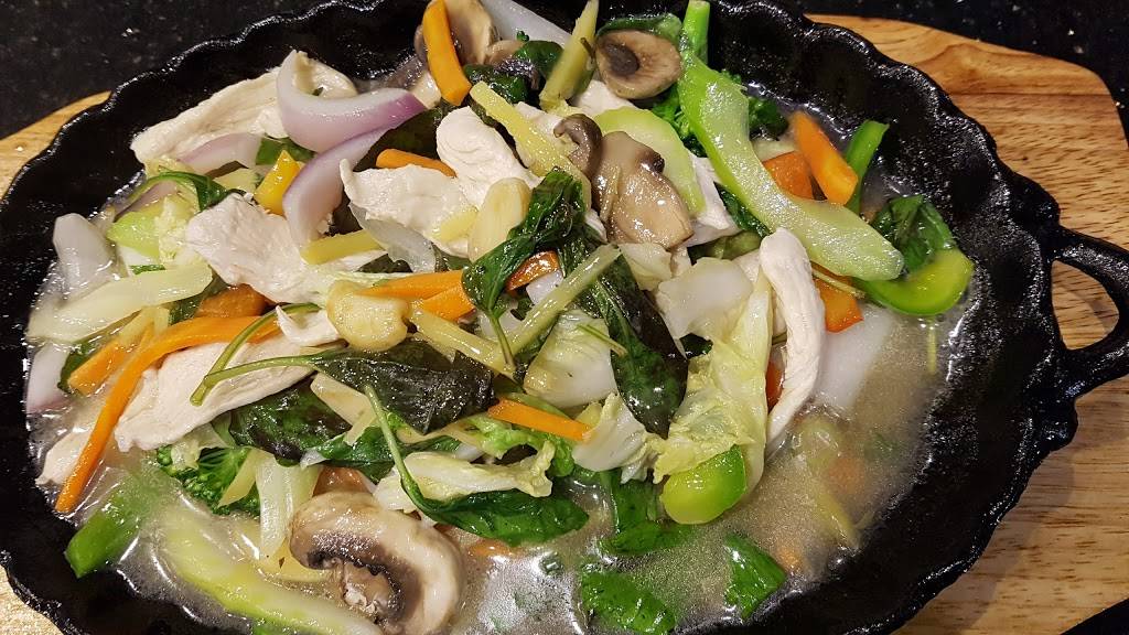 Pho Hoa 89 | restaurant | 660 Eglinton Ave W Unit 14, Mississauga, ON L5R 3V2, Canada | 9055029669 OR +1 905-502-9669