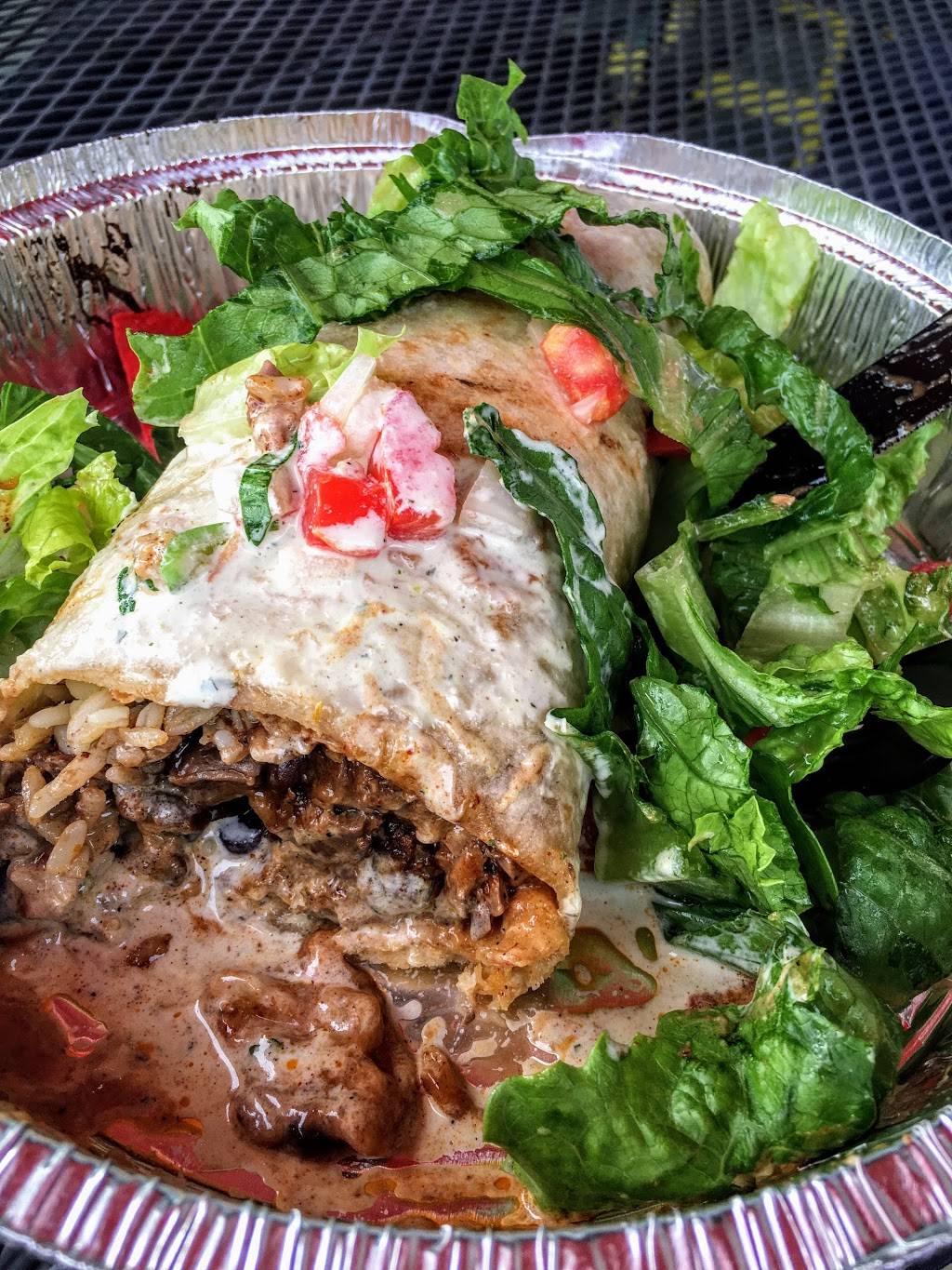 Costa Vida | restaurant | 8315 Preston Rd Suite 100, Plano, TX 75024, USA | 2149454200 OR +1 214-945-4200