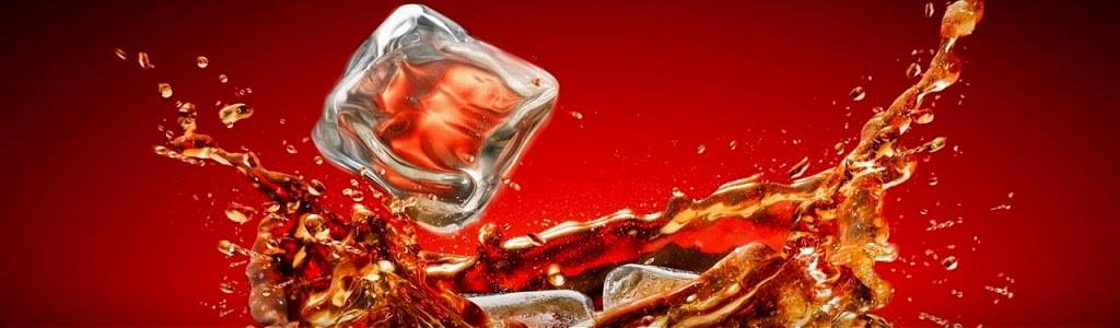 Fiiz Drinks Orem (Drive Thru Only) | restaurant | 1120 Center St, Orem, UT 84057, USA | 8017095470 OR +1 801-709-5470