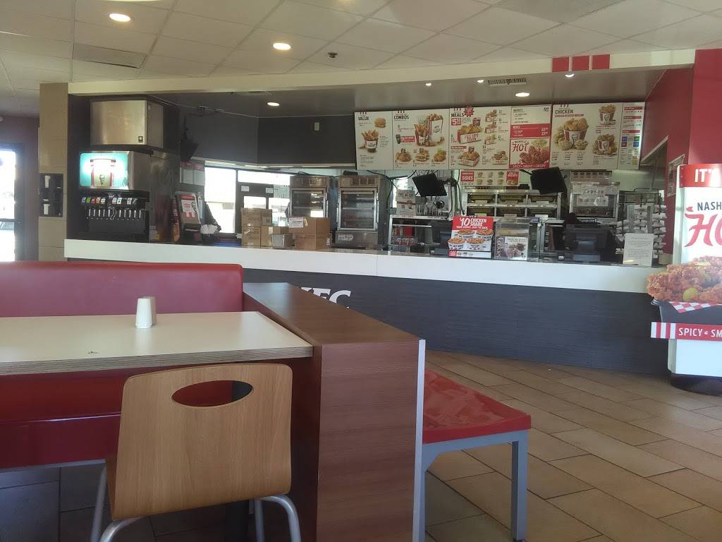 KFC | restaurant | 8050 E Indian School Rd, Scottsdale, AZ 85251, USA | 4807392908 OR +1 480-739-2908