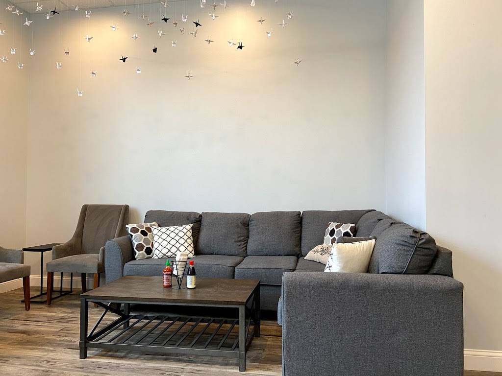 Banh Appetit | restaurant | 511 14th Ave SE, Minneapolis, MN 55414, USA | 6123674765 OR +1 612-367-4765