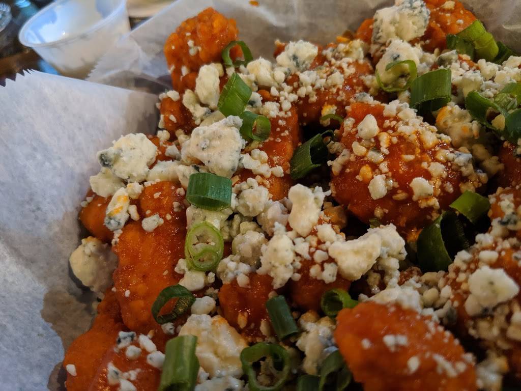 Frankies Beachside - Indian Harbour beach | restaurant | 254 E Eau Gallie Blvd, Indian Harbour Beach, FL 32937, USA | 3217737223 OR +1 321-773-7223