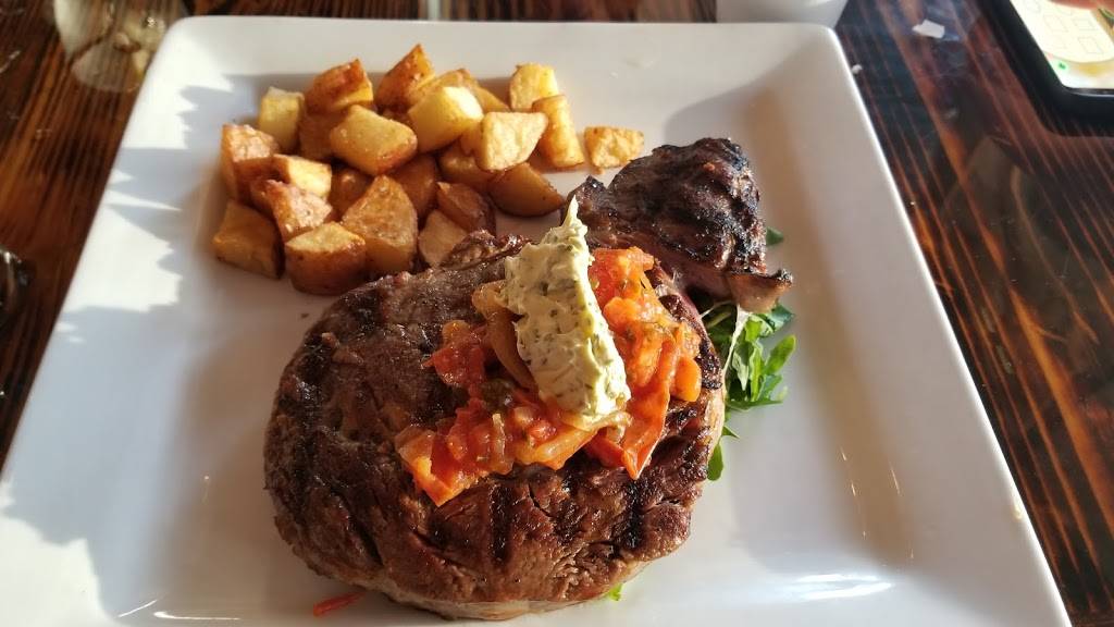 37 Cedar Restaurant and Bar | restaurant | 37 N Cedar Ave, Cookeville, TN 38501, USA | 9314000137 OR +1 931-400-0137