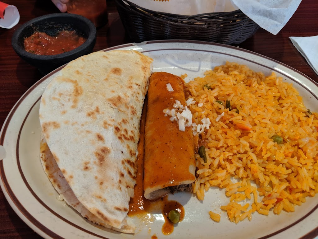 El Palenque | restaurant | 2806 AR-367, Bald Knob, AR 72010, USA | 5012920107 OR +1 501-292-0107