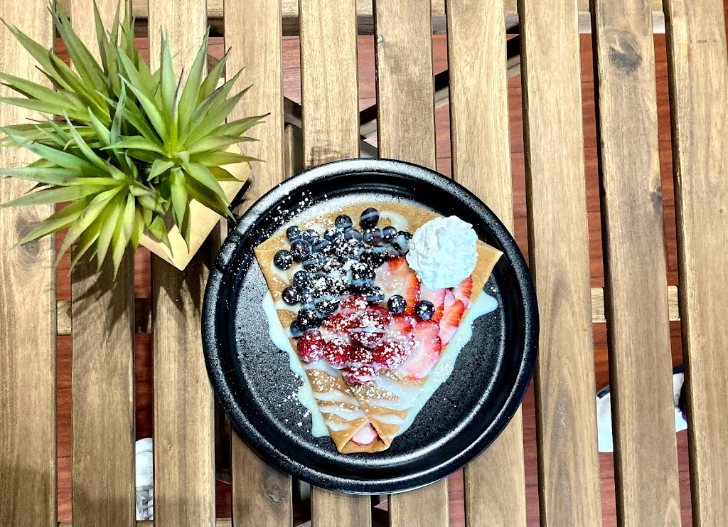 El Canton | cafe | 1144 N Vermont Ave, Los Angeles, CA 90029, USA | 3232199317 OR +1 323-219-9317