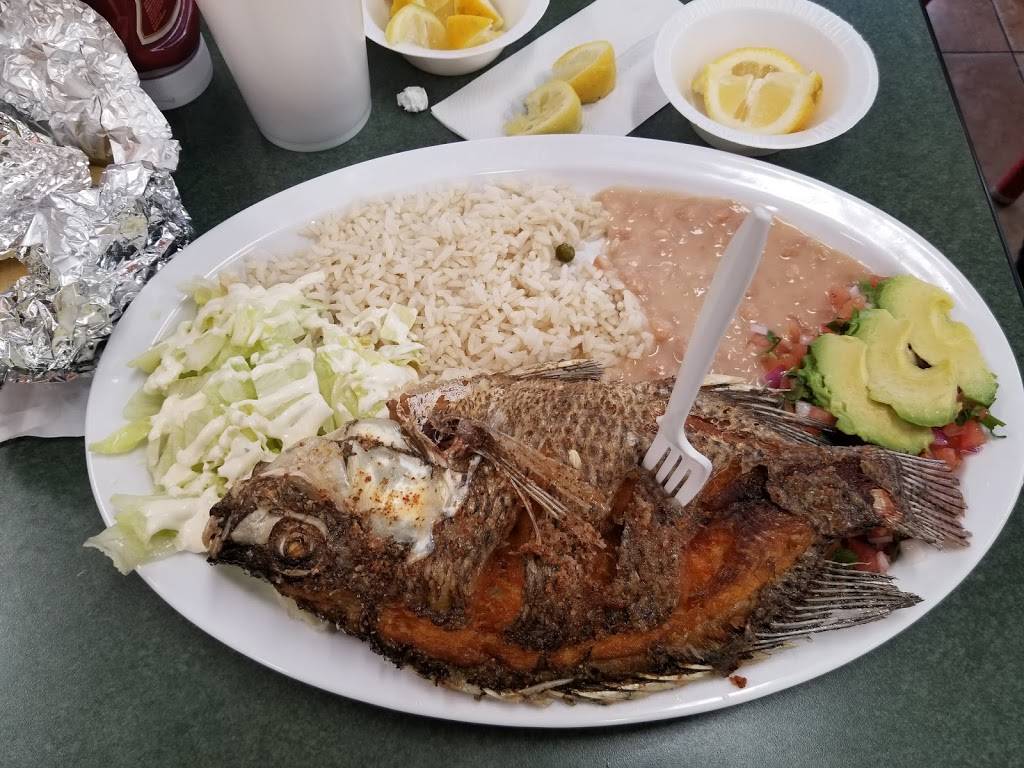 Tacos Ensenada | restaurant | 2171 Huntington Dr, Duarte, CA 91010, USA | 6263594959 OR +1 626-359-4959