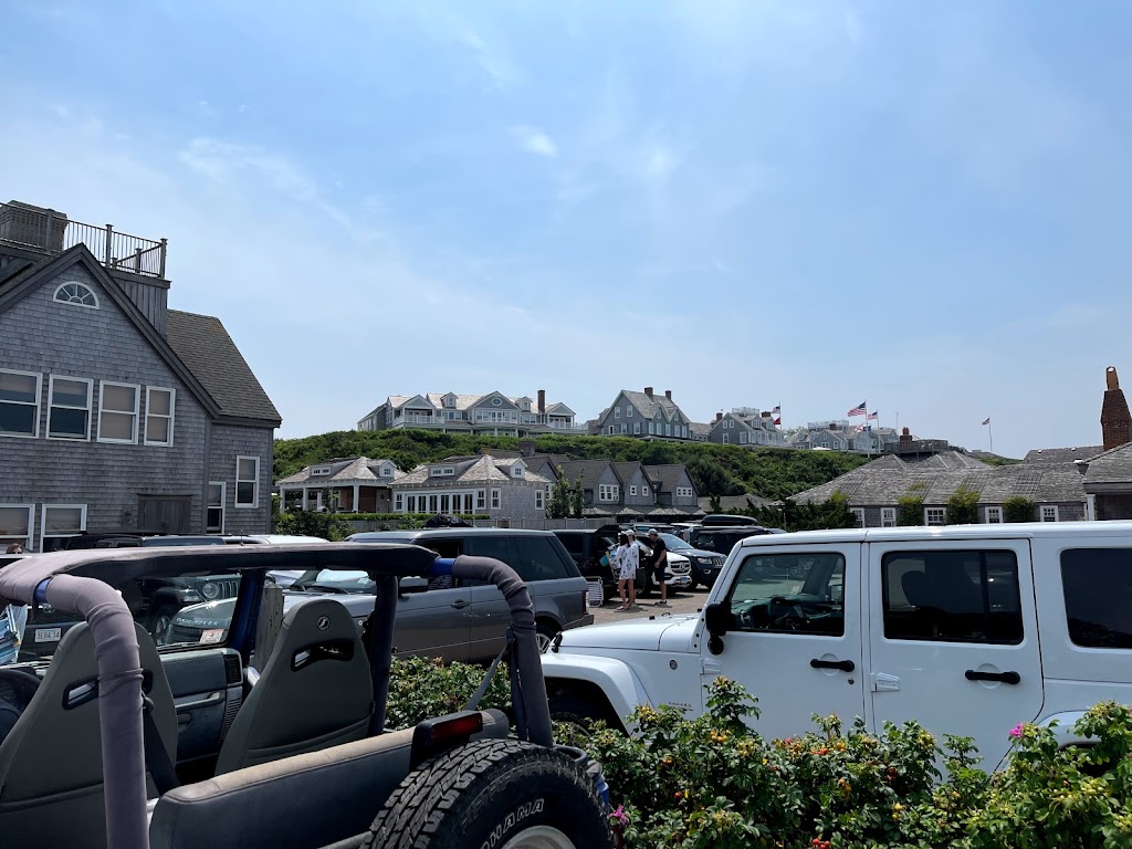 Galley Beach | night club | 54 Jefferson Ave, Nantucket, MA 02554, USA | 5082289641 OR +1 508-228-9641