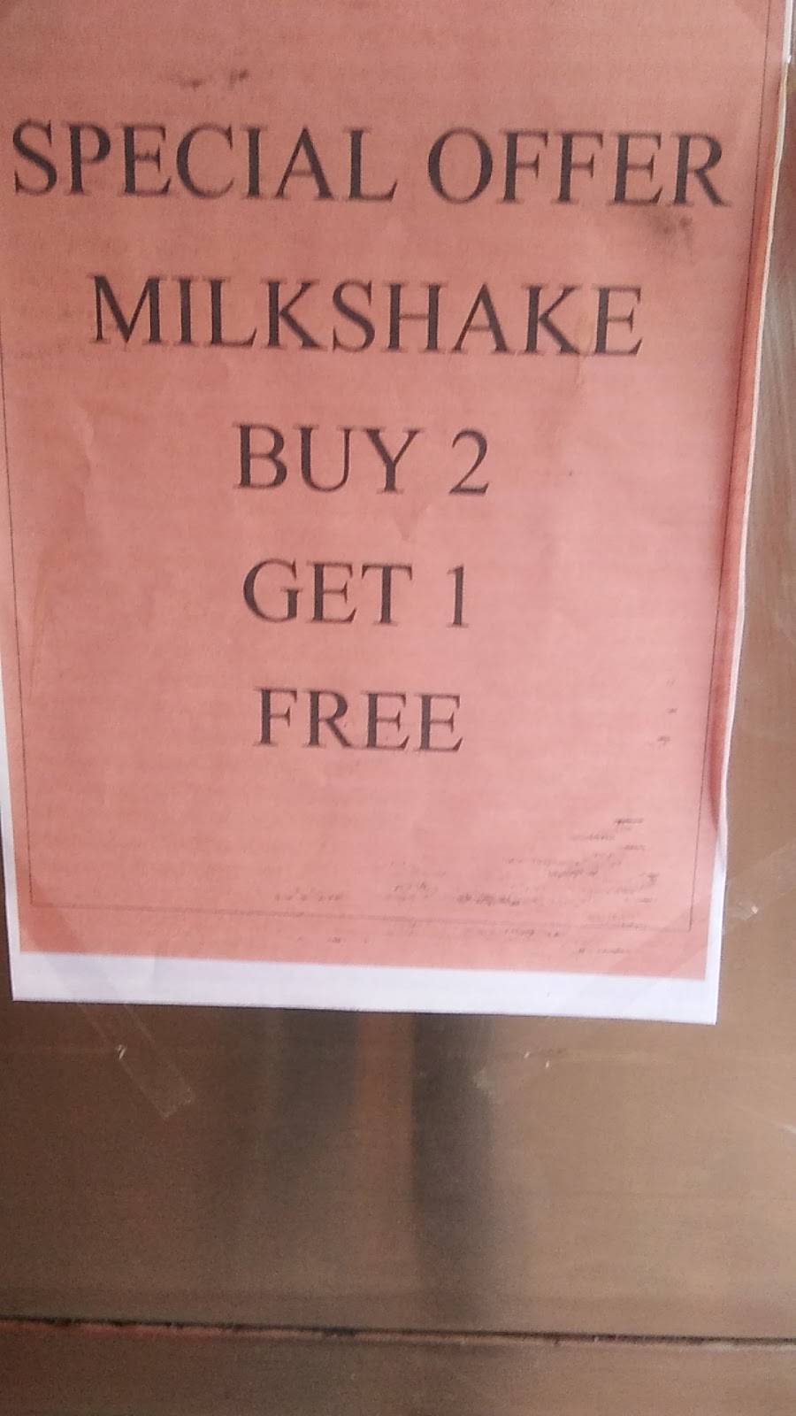 Cafe 82 | restaurant | 616-638 West End Ave, New York, NY 10024, United States | 08951135907 OR +91 89511 35907