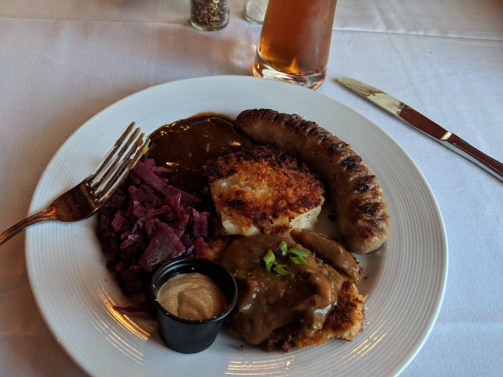 Cafe Coconut Cove | restaurant | S, 4210 S Hwy A1A, Melbourne Beach, FL 32951, USA | 3217273133 OR +1 321-727-3133