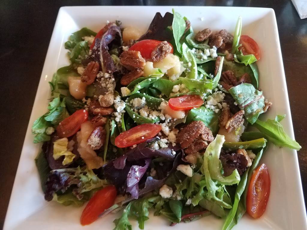 Angelas Kitchen | restaurant | 19900 N Remington Dr, Surprise, AZ 85374, USA | 6233996514 OR +1 623-399-6514