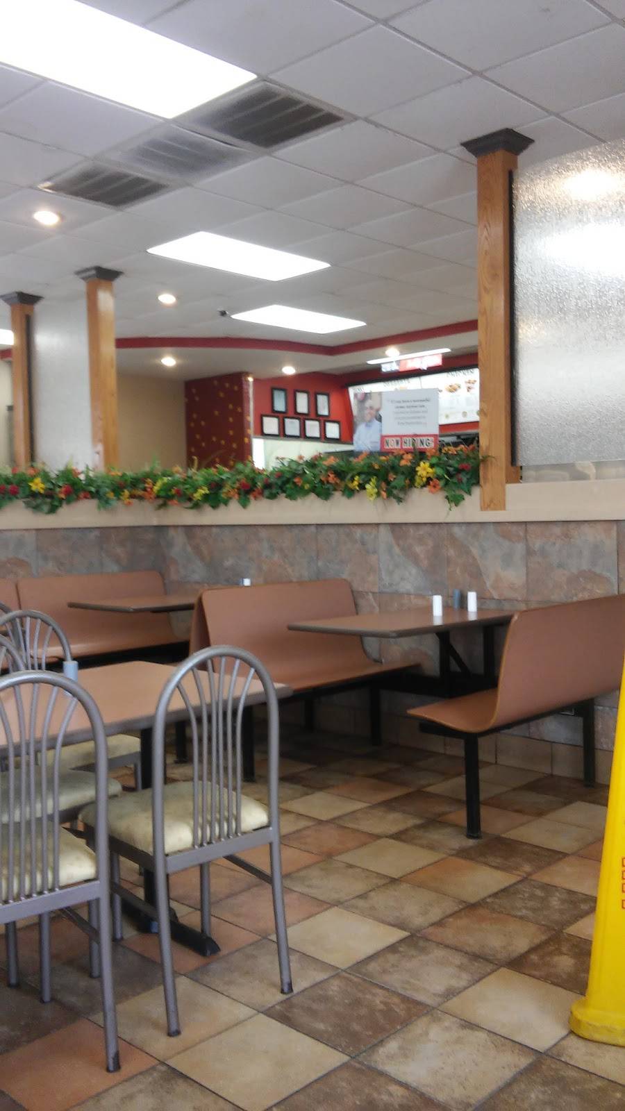 Jacks | restaurant | 514 6th Ave NE, Decatur, AL 35601, USA | 2562987005 OR +1 256-298-7005